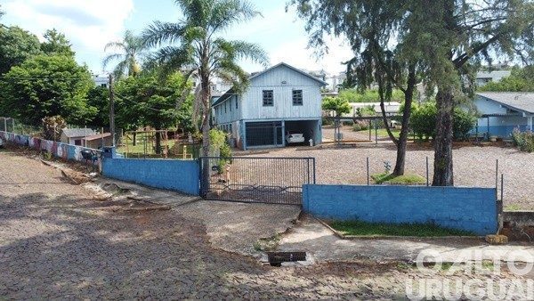 Almoço do Promenor será neste sábado