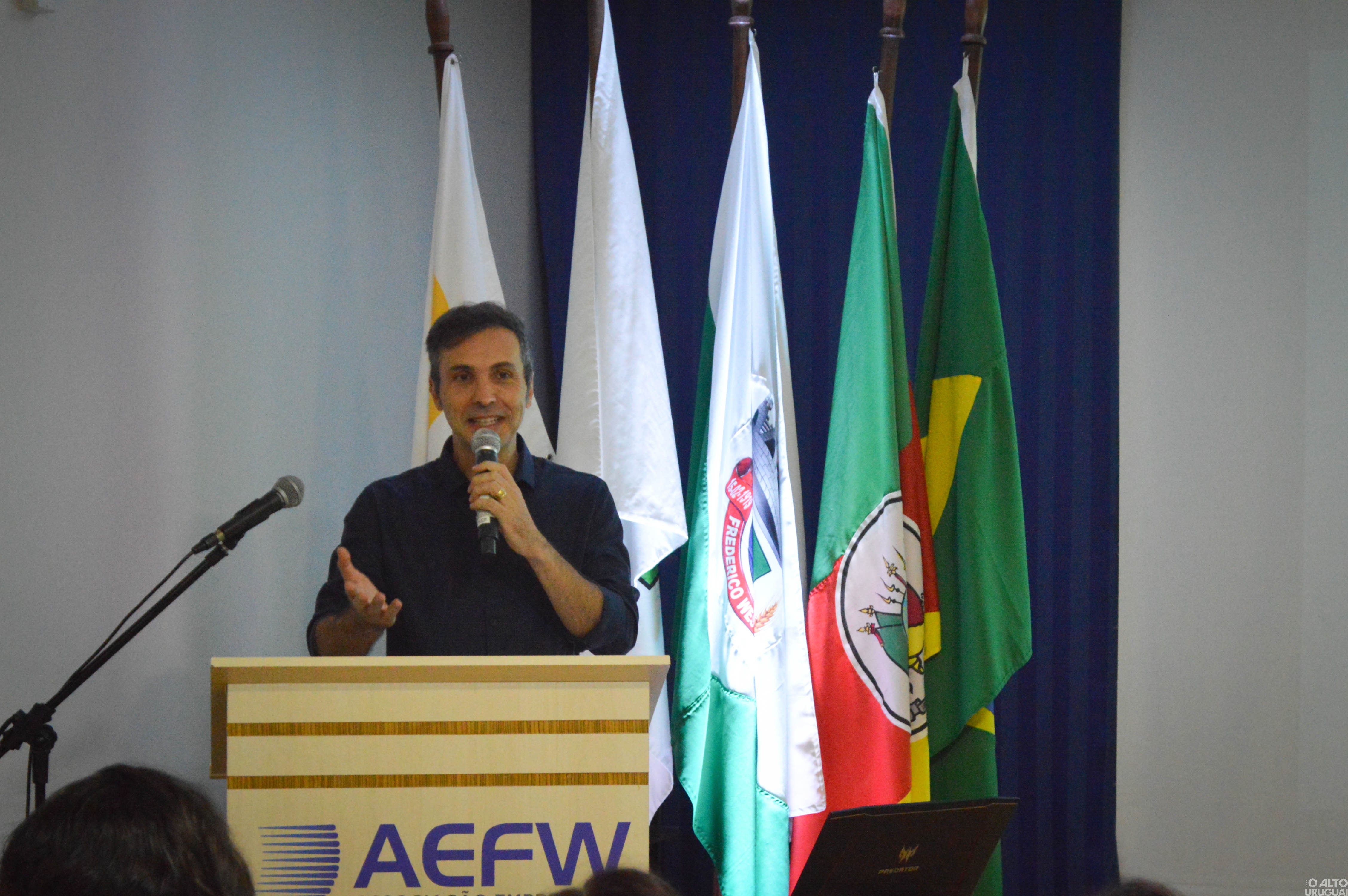 Edição comemorativa do Festival Atena é lançada oficialmente