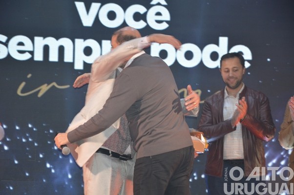 “Aprender coisas novas é o melhor exercício para qualquer idade”