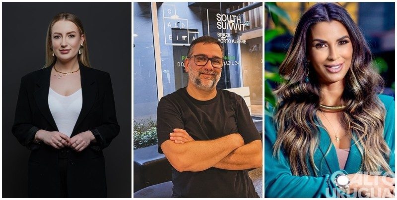 Evento Gestão-Pessoas-Resultados é transferido