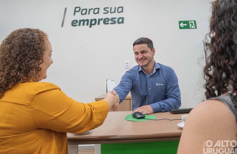 Feirão de Negócios em Vicente Dutra acontece na próxima quinta-feira