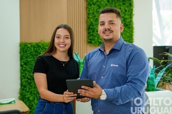 Sicredi Conexão credita mais de R$ 32,4 milhões aos associados
