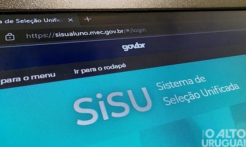 Sisu 2024 será divulgado nesta quarta-feira