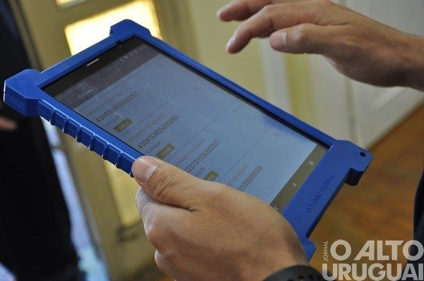 Coleta do Censo será encerrada na região na próxima semana