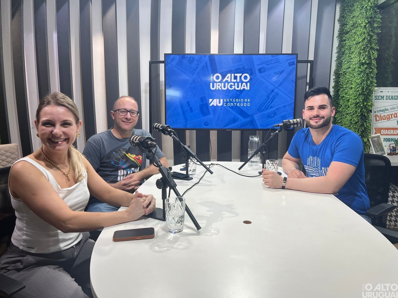 7º Rock de Vereda acontece neste sábado, 8