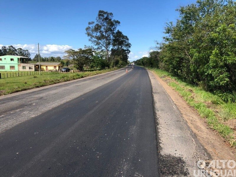 Plano de 100 dias terá cerca de R$ 1,7 bilhão para investimentos em rodovias e ferrovias