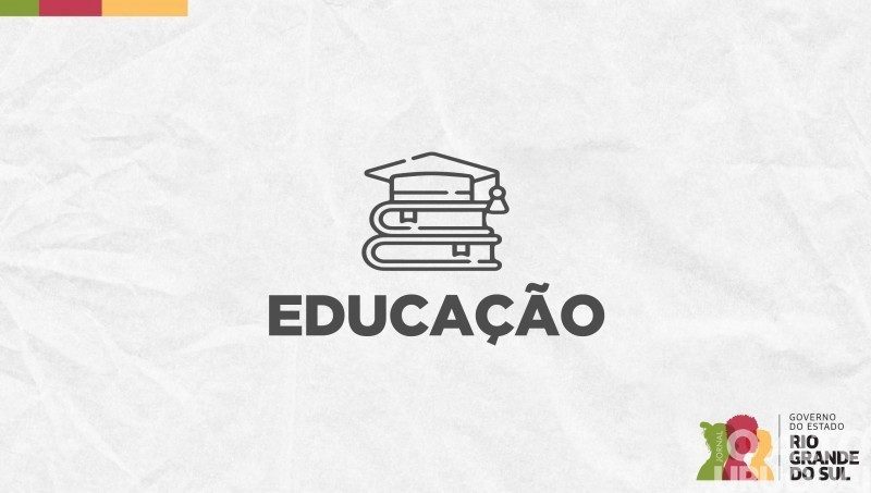 Aulas nas escolas estaduais são retomadas a partir desta terça-feira na região