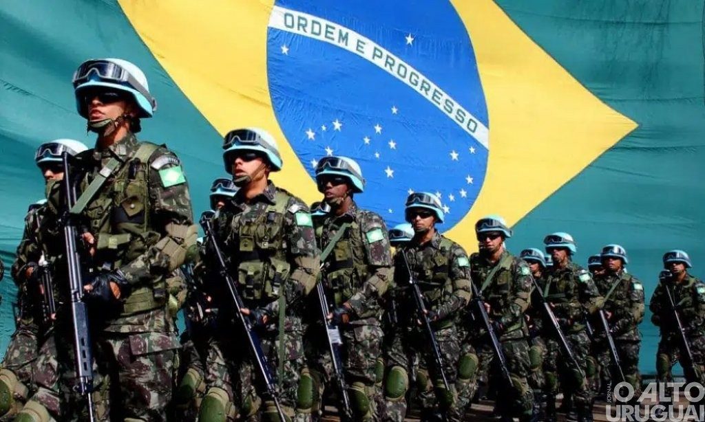 Alistados da classe 2007 devem comparecer à seleção complementar em FW