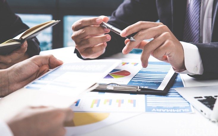Micro e pequenas empresas são responsáveis por maior geração de oportunidades de trabalho