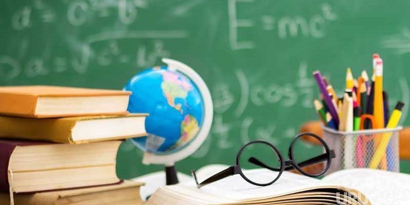4º Seminário Regional de Gestores da 20ª CRE será realizado no dia 6