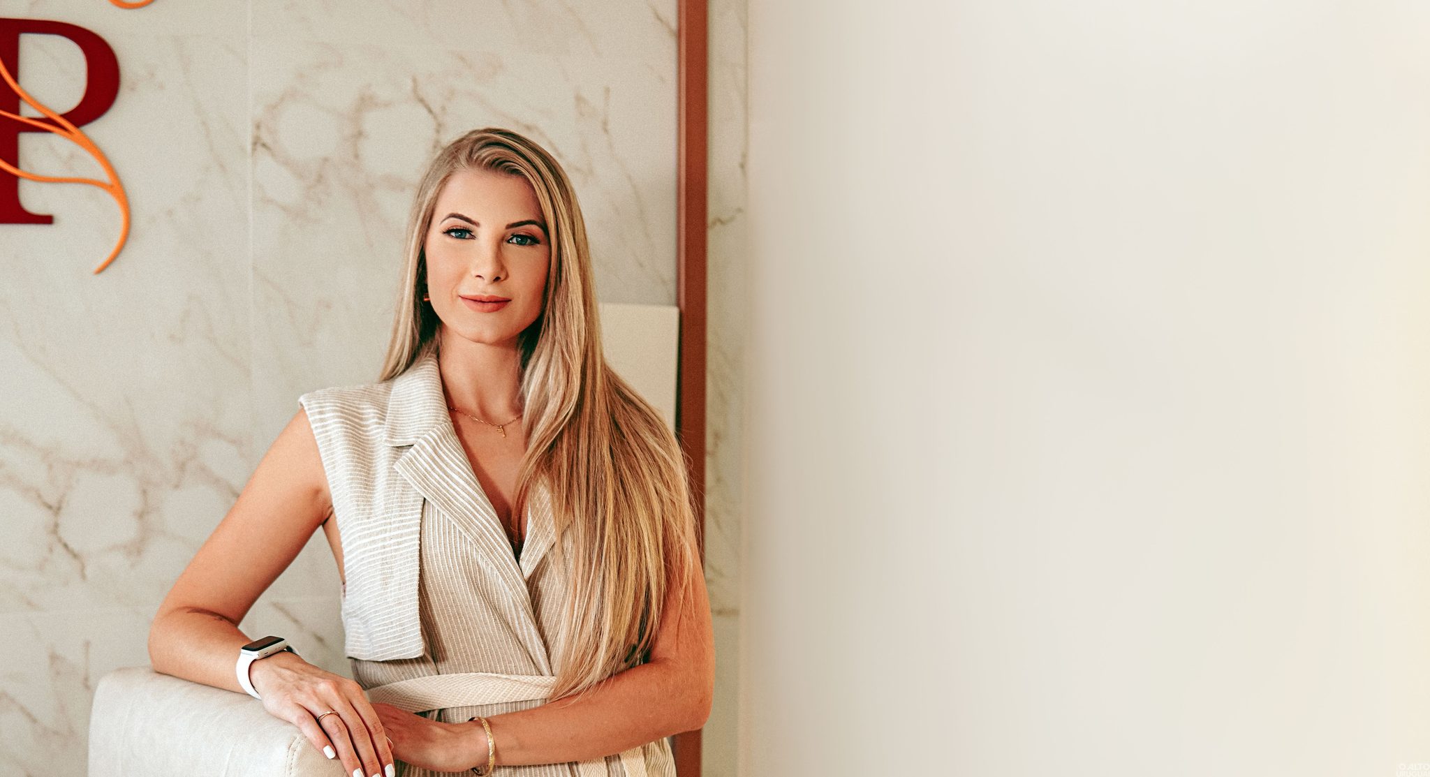 Inicie 2024 com uma pele linda e a autoestima renovada!