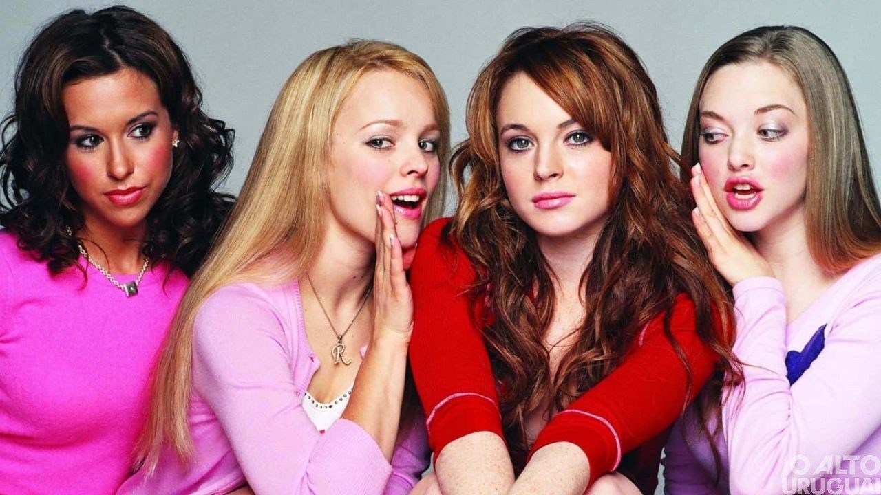 Dia das Meninas Malvadas: fãs celebram 3 de outubro nas redes sociais
