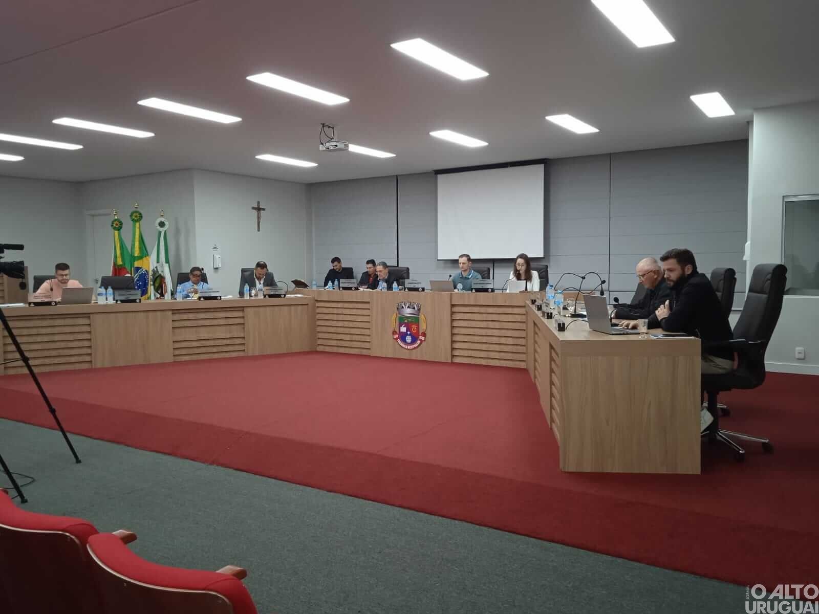 Poder Legislativo aprova repasses ao HDP para realização de cirurgias eletivas e de urgência