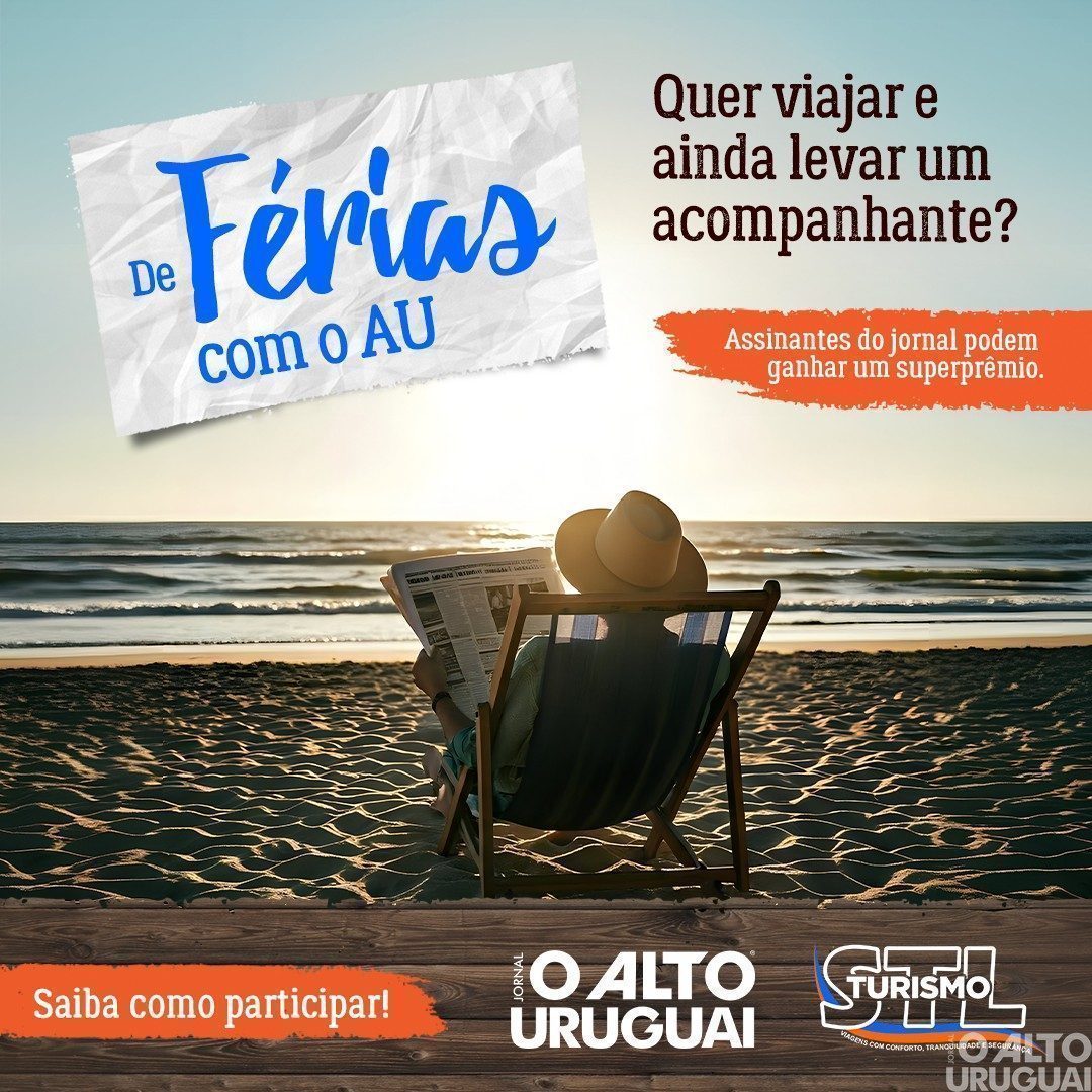 Promoção é prorrogada até o dia 31 de maio