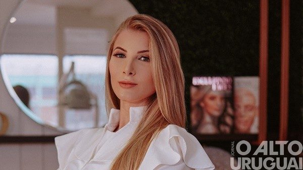 Potencialize a sua beleza com a harmonização facial