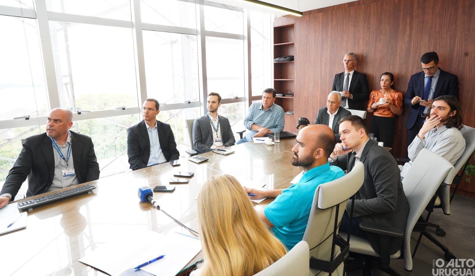 TCE/RS lança painel de monitoramento dos benefícios gerados por auditorias