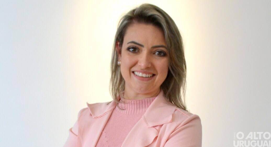 “Precisamos estruturar a gestão de pessoas em torno de talentos e não apenas em papéis ou cargos”