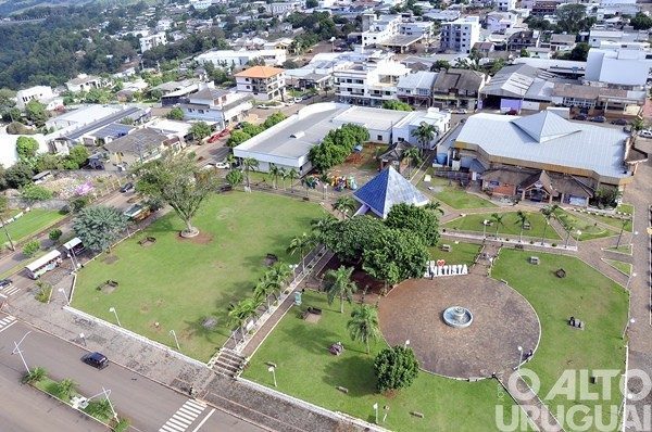 Câmara de Ametista do Sul terá estande inédito na Expopedras 2026