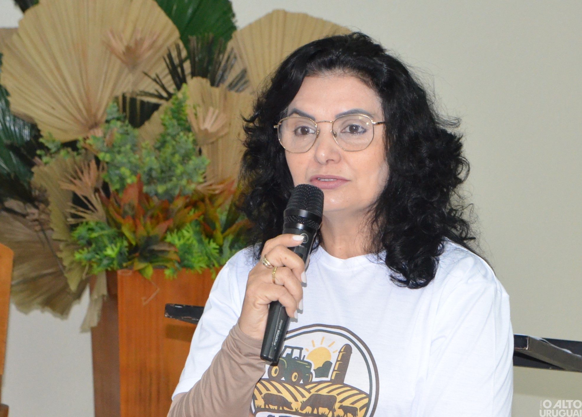 1ª Homenagem aos Tradicionalistas de Seberi será realizada na Praça da Paz
