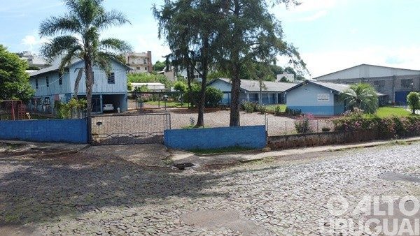 Promenor busca apoio da comunidade na arrecadação de alimentos