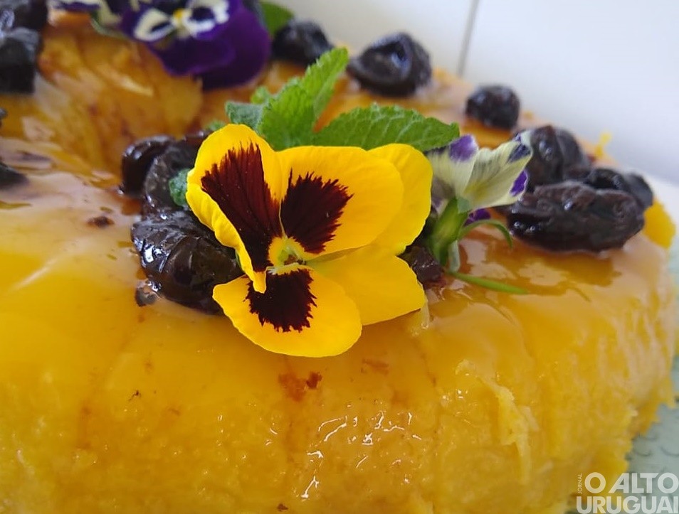 O que há de melhor na gastronomia para o seu evento