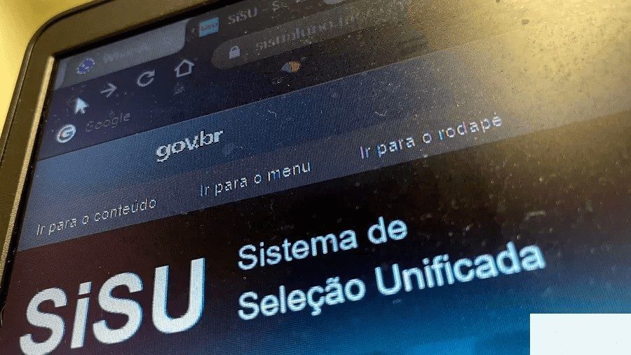 Inscrições para lista de espera do Sisu encerram nesta terça-feira