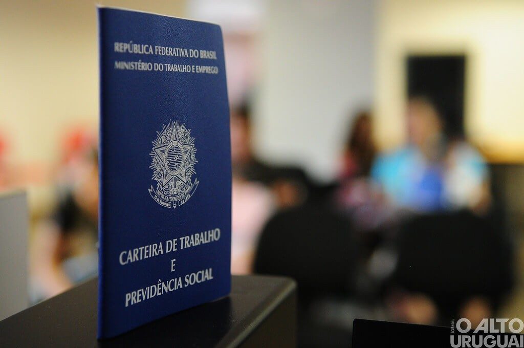 Saque extraordinário do FGTS está disponível para trabalhadores