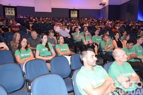 Planejar a sucessão do negócio é fundamental para evitar transtornos