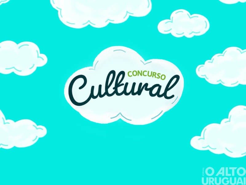 Inscrições para o 11º Concurso Cultural do Instituto Sicoob estão abertas