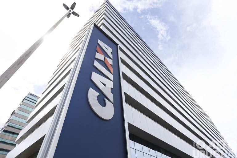 Últimos dias para aproveitar as condições de renegociação da Caixa