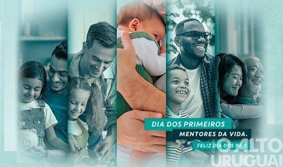 Dia dos Pais: confira dicas de como presentear sem impactar suas finanças