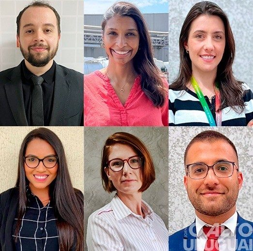 JBS está com inscrições abertas para o programa Núcleo de Advocacia Empresarial (NAE)
