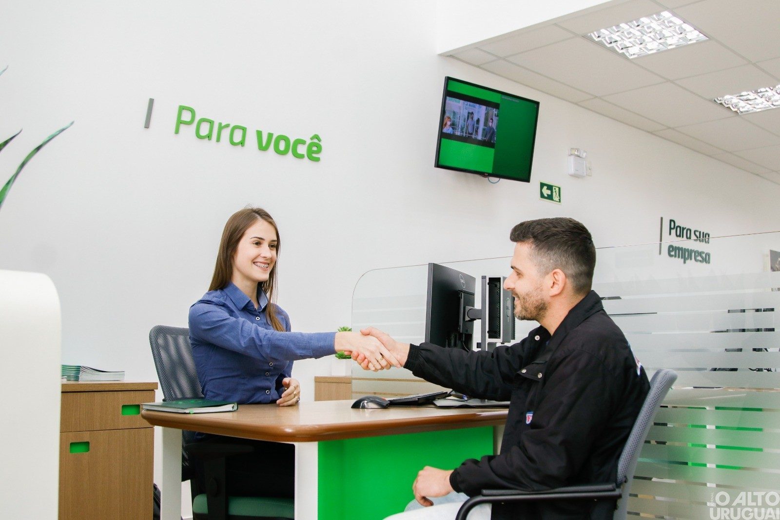 Sicredi Conexão e Icatu Coopera fortalecem benefícios do Seguro de Vida