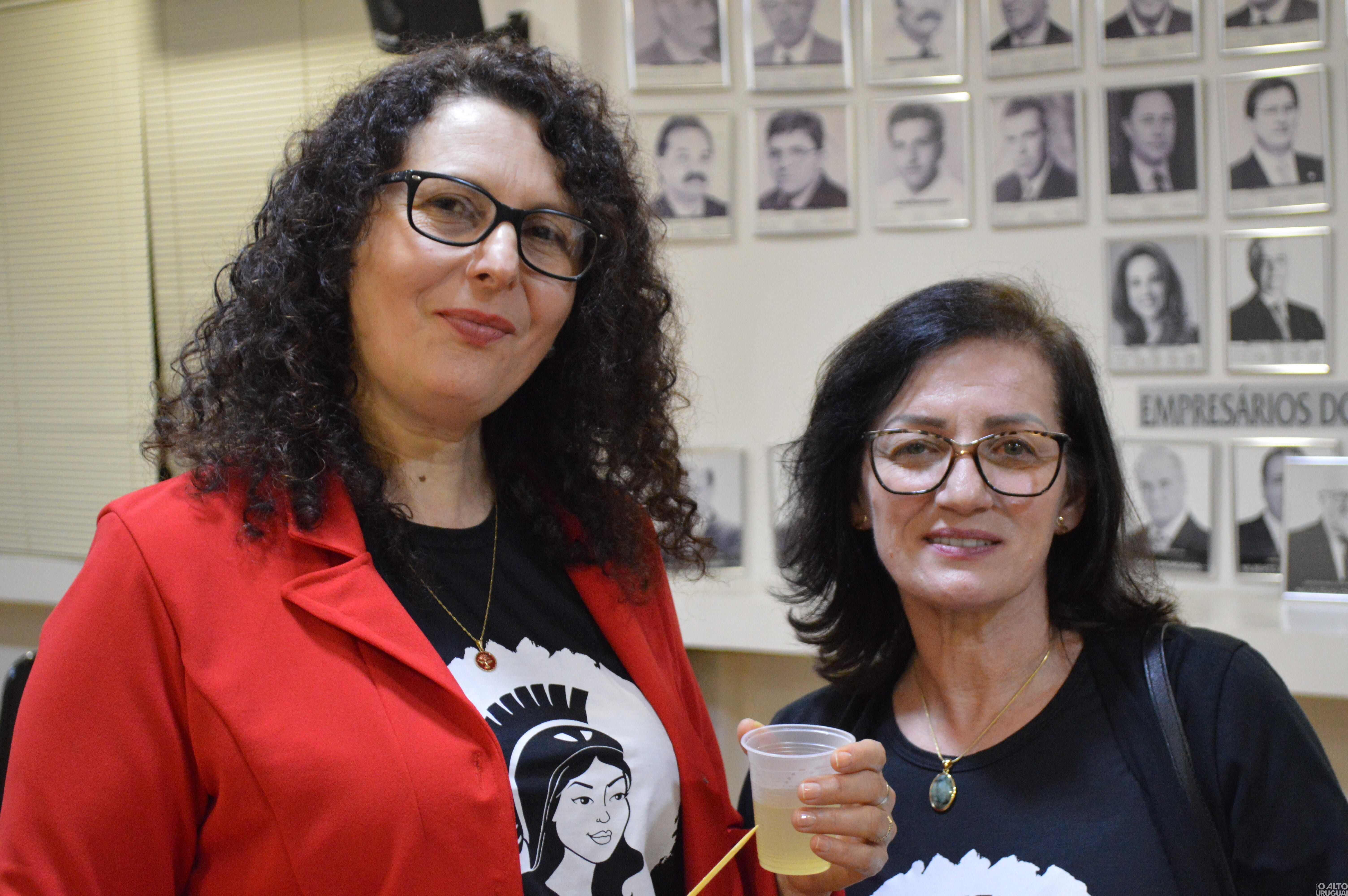 Associação Cultural Atena divulga resultados do festival