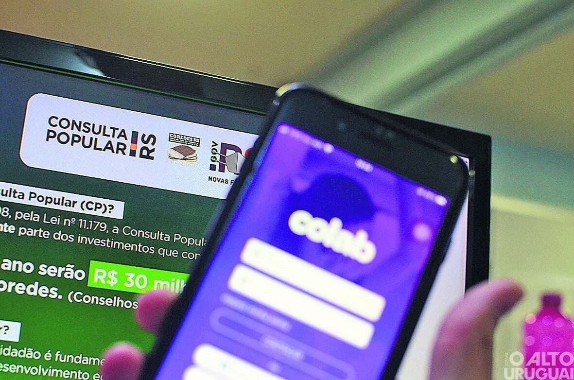 Lideranças mobilizam apoio ao turismo regional