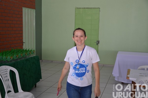 Sindicato dos Trabalhadores Rurais de FW completa 60 anos
