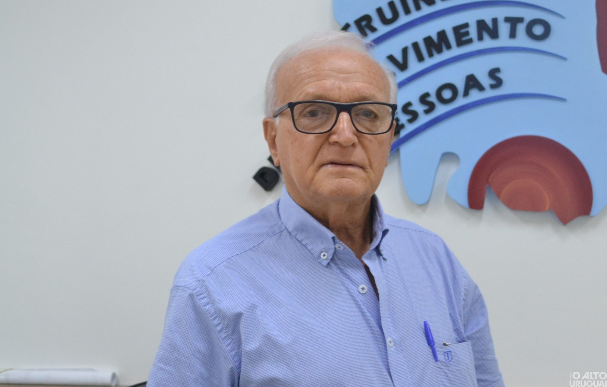 Acusada de tentativa de homicídio contra prefeito de Palmitinho vai a júri