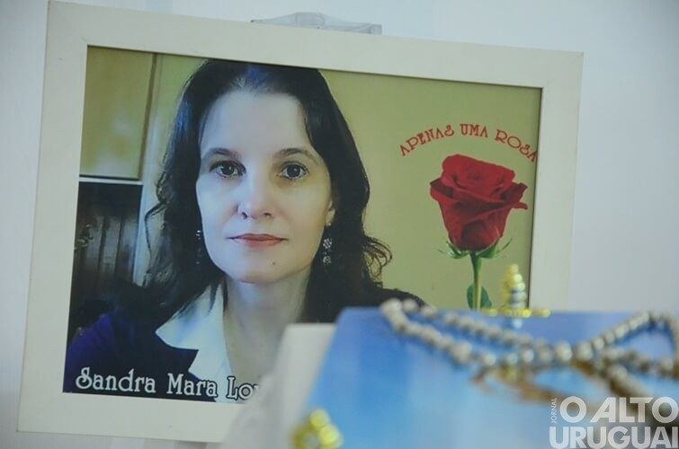 MP apresenta alegações finais no processo que apura morte da contadora