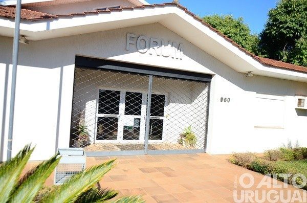 Médica vai a júri em Planalto por morte de bebê durante parto em 2019