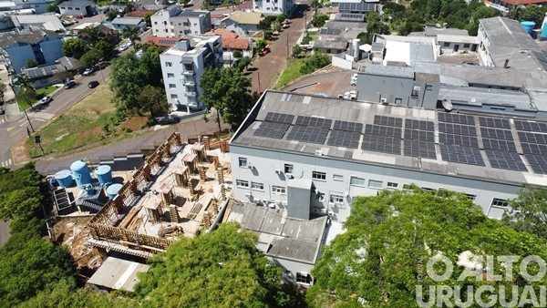Câmara de FW aprova 31 emendas impositivas ao orçamento de 2025