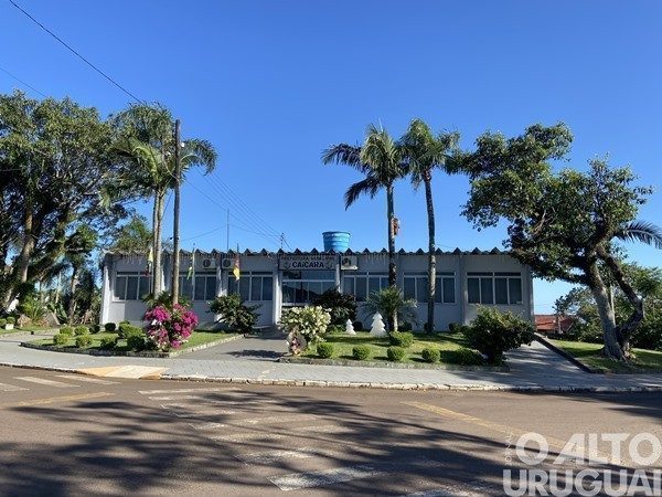 Candidaturas para soberanas da ExpoCaiçara 2026 seguem até 8 de janeiro