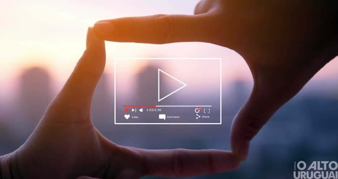 Apresentações empresariais: veja como deixar o seu negócio mais profissional
