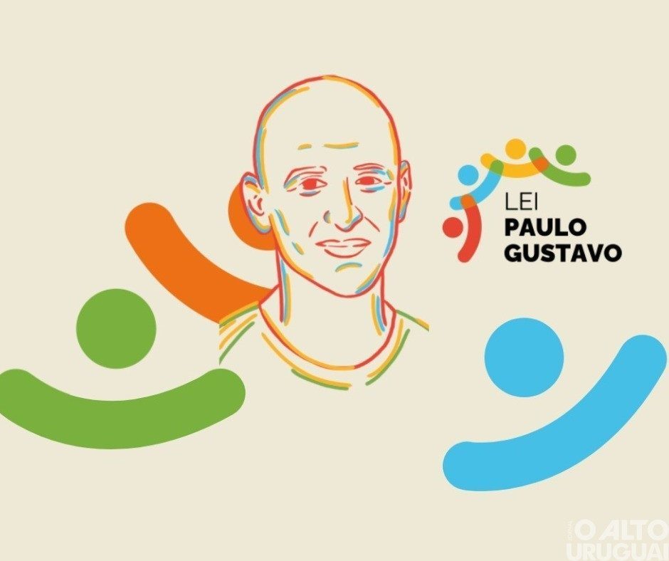 Edital seleciona agentes culturais de FW para distribuição de recursos