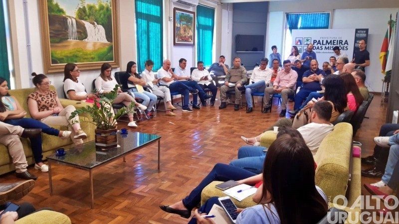 37º Carijo da Canção Gaúcha é adiado em razão das chuvas