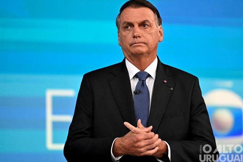 Maioria dos eleitores de Planalto confirma preferência por Bolsonaro (PL) nas urnas