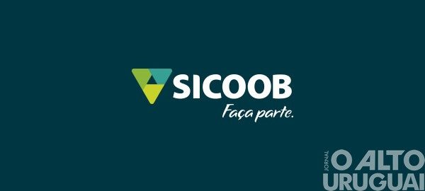 Sicoob tem aumento de 33,5% nas operações de crédito no 1º trimestre
