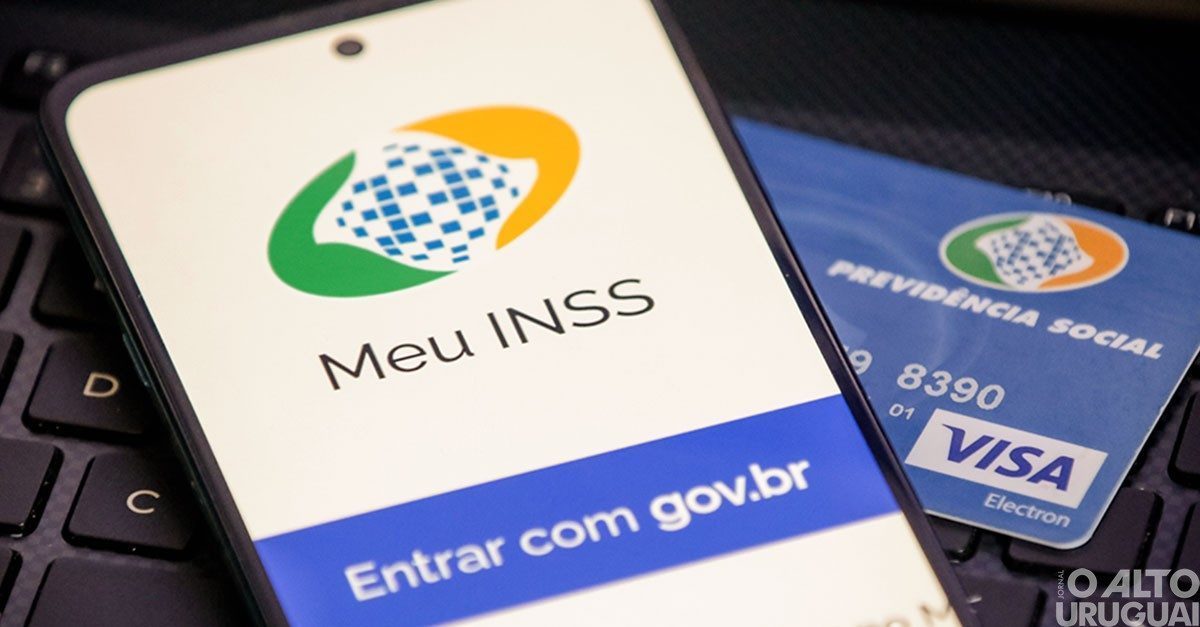 INSS suspende bloqueio de pagamentos por falta de prova de vida