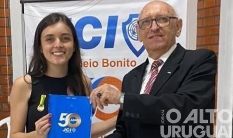 Altair Savoldi lançará livro no dia 16