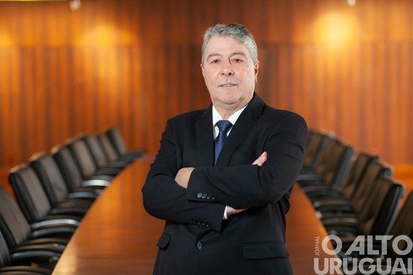 Cartão Banricompras desponta como produto bancário único no mercado brasileiro