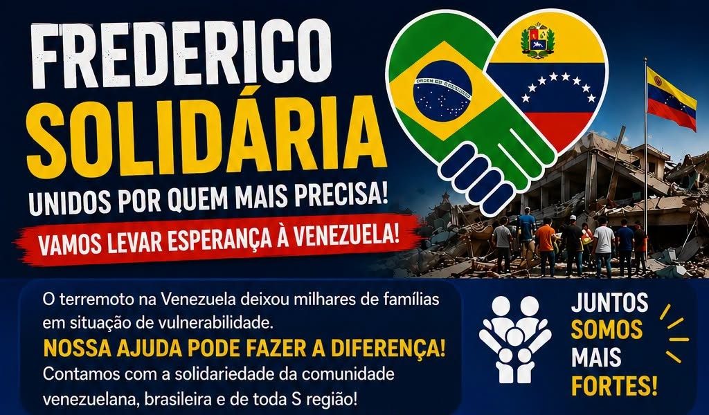 (Foto: Divulgação)